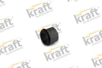 Front bush of upper arm 4233373