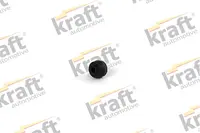 Front stabilizer rod 4236310