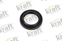 Rear reduction gear front washer 1150170