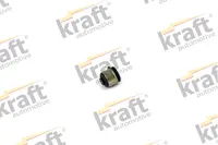 Pillow for engine 1490420