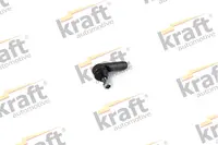 Steering wheel rod end 4310160