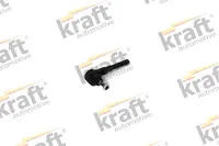 Steering wheel rod end 4315030