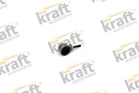 Front stabilizer rod 4301550