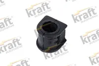 Rear stabilizer rubber 4232009