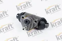 Wheel cylinder (for drum brakes) 6033130