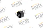 Pillow for engine 1495550