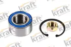 Front wheel bearing 4102160