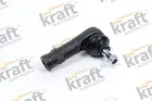 Steering wheel rod end 4312180