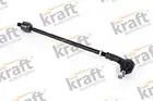 Steering wheel rod end 4300160