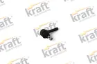Steering wheel rod end 4312530