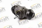 Wheel cylinder (for drum brakes) 6031600