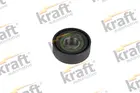 Alternator belt tensioner bearing 1222250