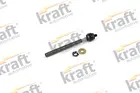 Steering wheel rod, internal (column) 4305075