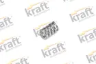 Muffler mounting bracket 0590015