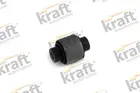 Steering wheel rod end 4230314