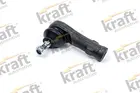 Steering wheel rod end 4312185