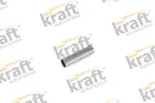Front bush or lower arm 4230187