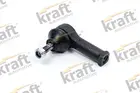 Steering wheel rod end 4311561