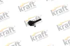 Steering wheel rod end 4315020
