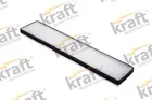Cabin Filter 1732010