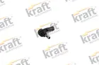 Steering wheel rod end 4312018