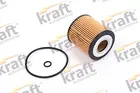 Oil filter 1702055
