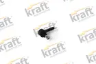 Steering wheel rod end 4312540