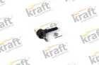 Steering wheel rod end 4315000