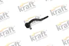 Steering wheel rod end 4315520