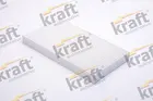 Cabin Filter 1733020