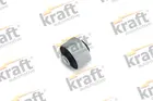 Front bush of upper arm 4230400