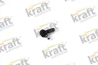 Steering wheel rod end 4315590