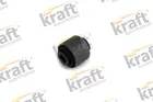 Steering wheel rod end 4230315