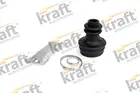 Half-axle ball joint (“Grenade”) protection internal 4415065