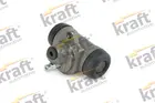 Wheel cylinder (for drum brakes) 6032110