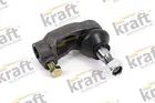 Steering wheel rod end 4311610