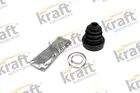 Half-axle ball joint (“Grenade”) protection internal 4412000
