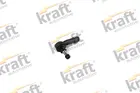 Steering wheel rod end 4310614