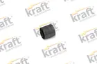 Pillow for engine 1495540