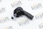 Steering wheel rod end 4312030