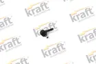 Steering wheel rod end 4311200