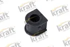 Rear stabilizer rubber 4232007