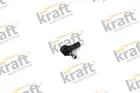 Steering wheel rod end 4310115