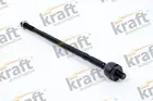 Steering wheel rod, internal (column) 4301547