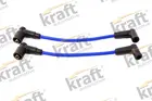 Wiring kit for candles 9123030 SW