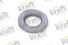 Muffler mounting bracket 0541000