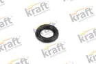 Muffler mounting bracket 0501610