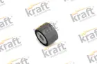 Pillow for gearbox 4231135