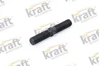 Wheel alignment bolt, front 4301990