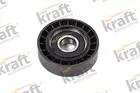 Alternator belt idler (parasitic) bearing 1223440